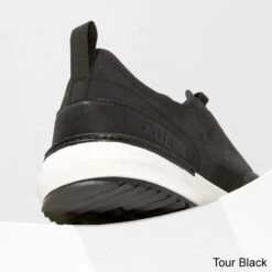 True Linkswear True Lux Pro Shoes -FairwayPro Store TRL0048e