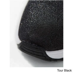 True Linkswear True Lux Pro Shoes -FairwayPro Store TRL0048f