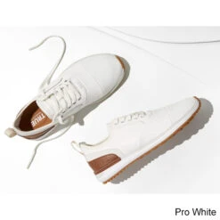 True Linkswear True Lux Pro Shoes -FairwayPro Store TRL0048g