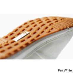 True Linkswear True Lux Pro Shoes -FairwayPro Store TRL0048h