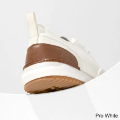 True Linkswear True Lux Pro Shoes -FairwayPro Store TRL0048i