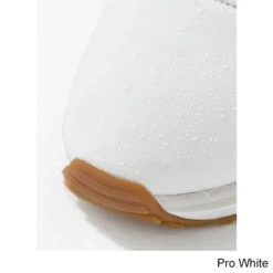 True Linkswear True Lux Pro Shoes -FairwayPro Store TRL0048j