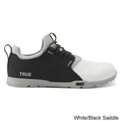 True Linkswear Ture Original 1.2 Shoes