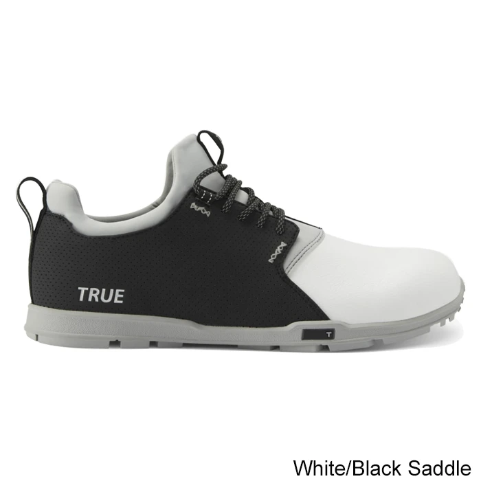 True Linkswear Ture Original 1.2 Shoes 3 True Linkswear Ture Original 1.2 Shoes
