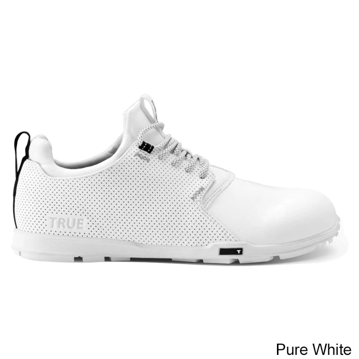 True Linkswear Ture Original 1.2 Shoes 4 True Linkswear Ture Original 1.2 Shoes - Image 2