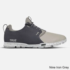 True Linkswear Ture Original 1.2 Shoes 18 True Linkswear Ture Original 1.2 Shoes -FairwayPro Store TRL0049d