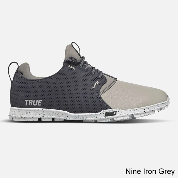 True Linkswear Ture Original 1.2 Shoes 6 True Linkswear Ture Original 1.2 Shoes - Image 4