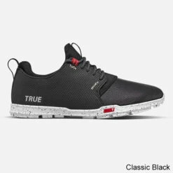 True Linkswear Ture Original 1.2 Shoes 19 True Linkswear Ture Original 1.2 Shoes -FairwayPro Store TRL0049e