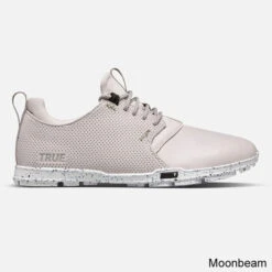 True Linkswear Ture Original 1.2 Shoes 20 True Linkswear Ture Original 1.2 Shoes -FairwayPro Store TRL0049f