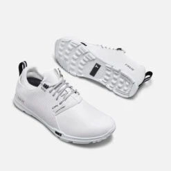 True Linkswear Ture Original 1.2 Shoes 21 True Linkswear Ture Original 1.2 Shoes -FairwayPro Store TRL0049g