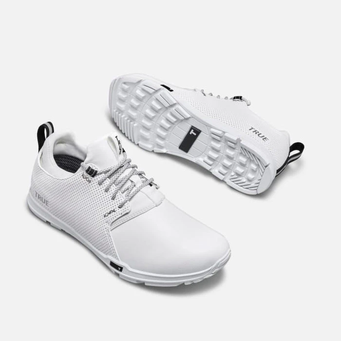 True Linkswear Ture Original 1.2 Shoes 9 True Linkswear Ture Original 1.2 Shoes - Image 7