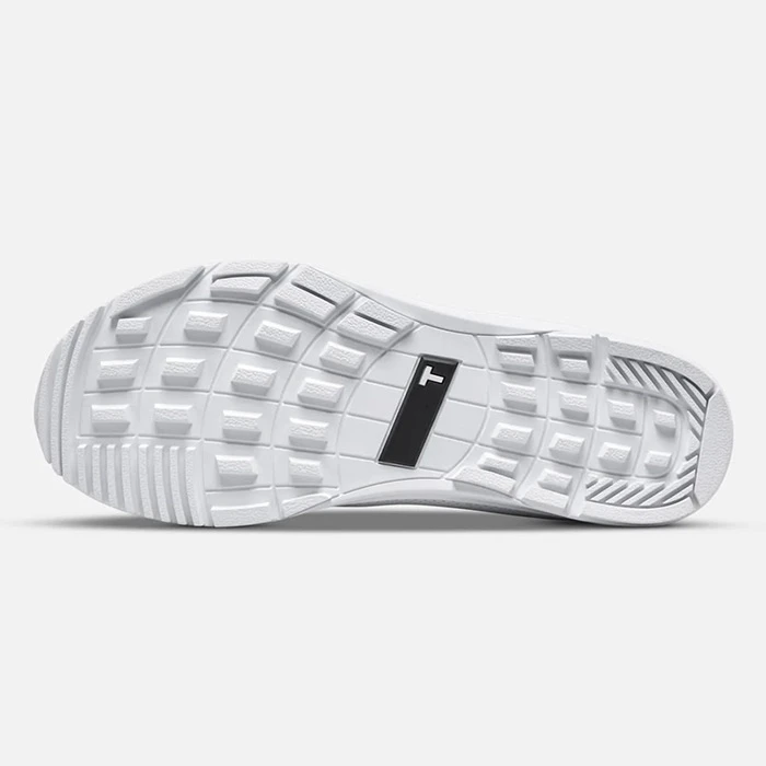 True Linkswear Ture Original 1.2 Shoes 10 True Linkswear Ture Original 1.2 Shoes - Image 8