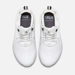True Linkswear Ture Original 1.2 Shoes 23 True Linkswear Ture Original 1.2 Shoes -FairwayPro Store TRL0049i