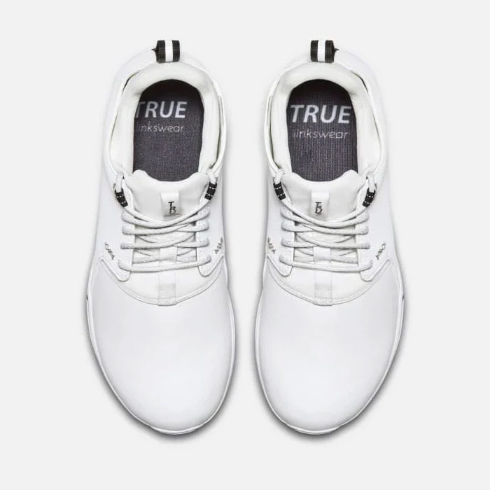 True Linkswear Ture Original 1.2 Shoes 11 True Linkswear Ture Original 1.2 Shoes - Image 9