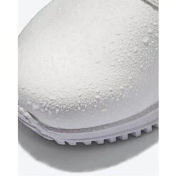 True Linkswear Ture Original 1.2 Shoes 25 True Linkswear Ture Original 1.2 Shoes -FairwayPro Store TRL0049k