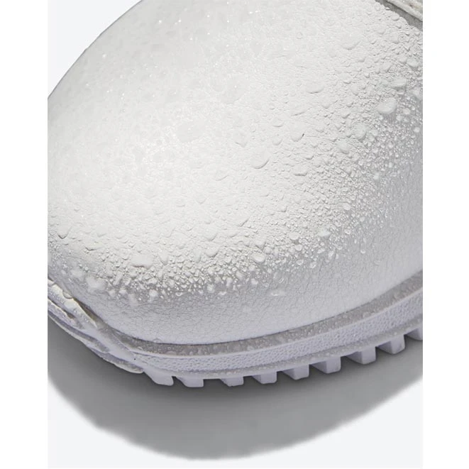 True Linkswear Ture Original 1.2 Shoes 13 True Linkswear Ture Original 1.2 Shoes - Image 11