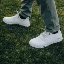 True Linkswear Ture Original 1.2 Shoes 26 True Linkswear Ture Original 1.2 Shoes -FairwayPro Store TRL0049l