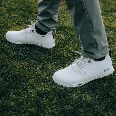 True Linkswear Ture Original 1.2 Shoes 14 True Linkswear Ture Original 1.2 Shoes - Image 12