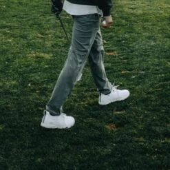 True Linkswear Ture Original 1.2 Shoes 27 True Linkswear Ture Original 1.2 Shoes -FairwayPro Store TRL0049m