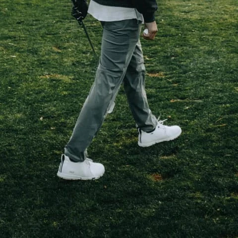 True Linkswear Ture Original 1.2 Shoes 15 True Linkswear Ture Original 1.2 Shoes - Image 13