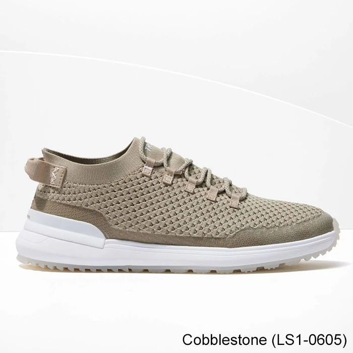 True Linkswear TRUE LUX Sport Shoes 3 True Linkswear TRUE LUX Sport Shoes