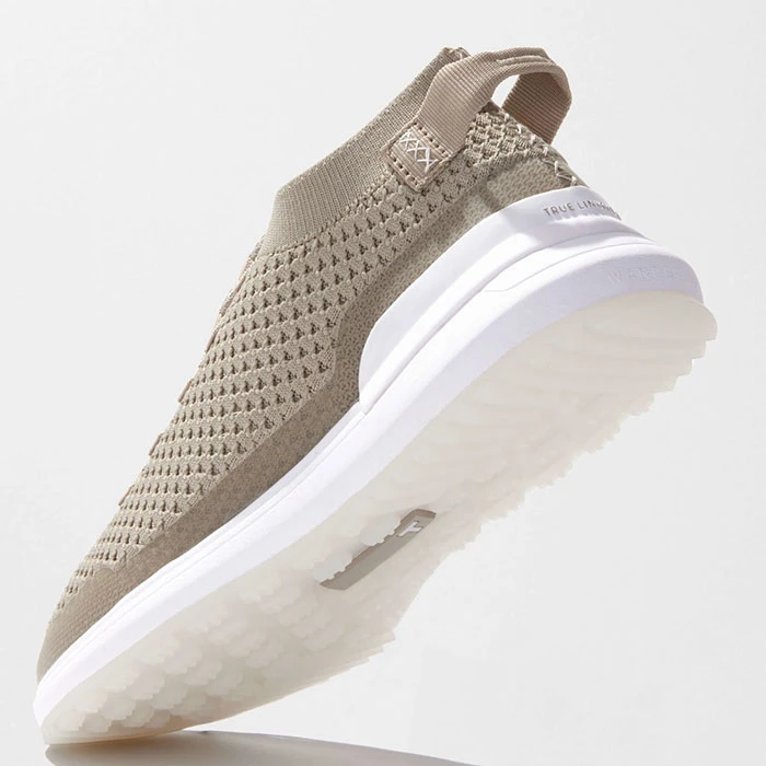 True Linkswear TRUE LUX Sport Shoes 4 True Linkswear TRUE LUX Sport Shoes - Image 2