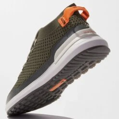 True Linkswear TRUE LUX Sport Shoes 14 True Linkswear TRUE LUX Sport Shoes -FairwayPro Store TRL0050d