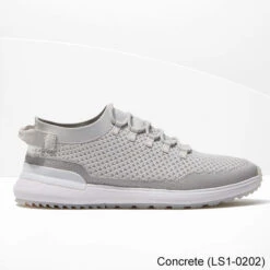 True Linkswear TRUE LUX Sport Shoes 15 True Linkswear TRUE LUX Sport Shoes -FairwayPro Store TRL0050e