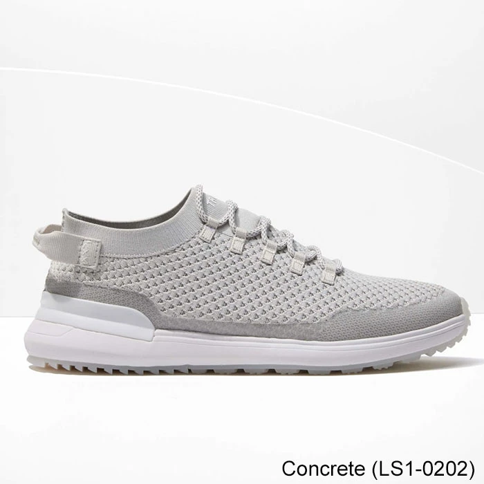 True Linkswear TRUE LUX Sport Shoes 7 True Linkswear TRUE LUX Sport Shoes - Image 5