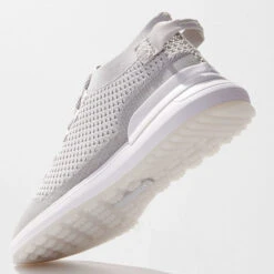 True Linkswear TRUE LUX Sport Shoes 16 True Linkswear TRUE LUX Sport Shoes -FairwayPro Store TRL0050f