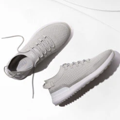 True Linkswear TRUE LUX Sport Shoes 17 True Linkswear TRUE LUX Sport Shoes -FairwayPro Store TRL0050g