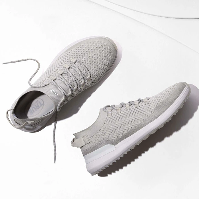 True Linkswear TRUE LUX Sport Shoes 9 True Linkswear TRUE LUX Sport Shoes - Image 7