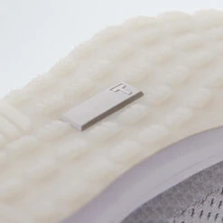 True Linkswear TRUE LUX Sport Shoes 18 True Linkswear TRUE LUX Sport Shoes -FairwayPro Store TRL0050h