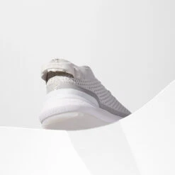 True Linkswear TRUE LUX Sport Shoes 19 True Linkswear TRUE LUX Sport Shoes -FairwayPro Store TRL0050i