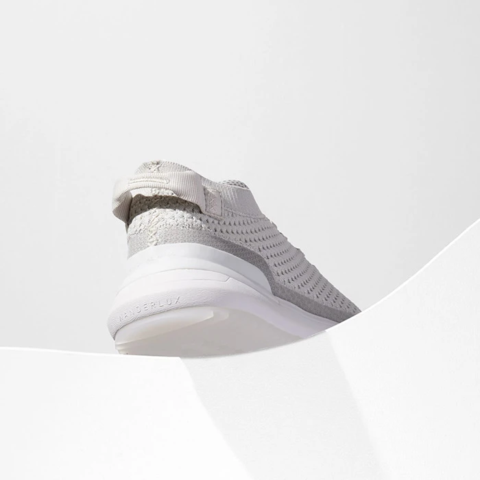 True Linkswear TRUE LUX Sport Shoes 11 True Linkswear TRUE LUX Sport Shoes - Image 9