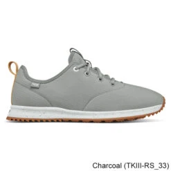 True Linkswear TRUE All Day Ripstop Shoes -FairwayPro Store TRL0051c