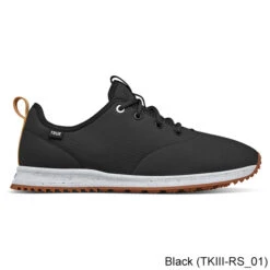 True Linkswear TRUE All Day Ripstop Shoes -FairwayPro Store TRL0051f