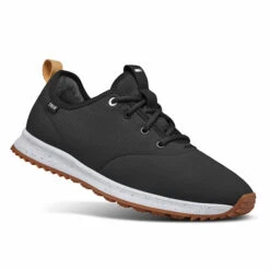 True Linkswear TRUE All Day Ripstop Shoes -FairwayPro Store TRL0051g
