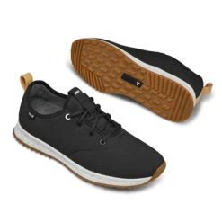 True Linkswear TRUE All Day Ripstop Shoes -FairwayPro Store TRL0051i