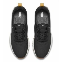 True Linkswear TRUE All Day Ripstop Shoes -FairwayPro Store TRL0051j