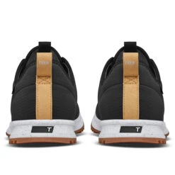 True Linkswear TRUE All Day Ripstop Shoes -FairwayPro Store TRL0051k