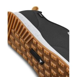 True Linkswear TRUE All Day Ripstop Shoes -FairwayPro Store TRL0051l