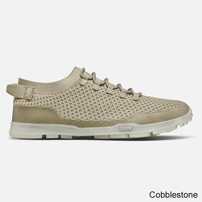 True Linkswear TRUE OG Sport Shoes 3 True Linkswear TRUE OG Sport Shoes