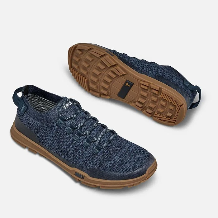 True Linkswear TRUE OG Sport Shoes 6 True Linkswear TRUE OG Sport Shoes - Image 4