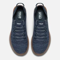 True Linkswear TRUE OG Sport Shoes 12 True Linkswear TRUE OG Sport Shoes -FairwayPro Store TRL0052e