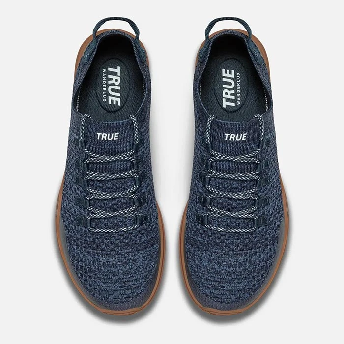 True Linkswear TRUE OG Sport Shoes 7 True Linkswear TRUE OG Sport Shoes - Image 5