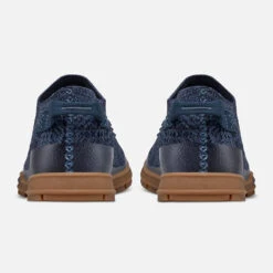 True Linkswear TRUE OG Sport Shoes 13 True Linkswear TRUE OG Sport Shoes -FairwayPro Store TRL0052f