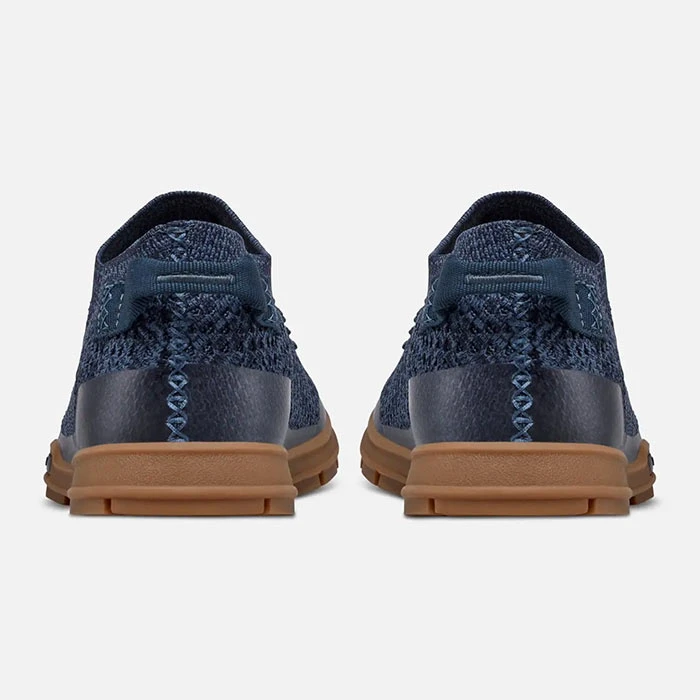 True Linkswear TRUE OG Sport Shoes 8 True Linkswear TRUE OG Sport Shoes - Image 6