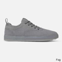 True Linkswear TRUE FS-01 Shoes -FairwayPro Store TRL0053c