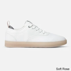 True Linkswear TRUE FS-01 Shoes -FairwayPro Store TRL0053e